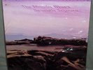 MFSL LP   **SEALED**  THE MOODY BLUES  SEVENTH SOJOURN