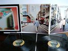 Oasis - What's The Story Morning Glory CRELP 189 UK 2LP 1995 Creation Vinyl