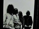 RARE CLEAN 1971 PROMO = BIG BROTHER HOLDING CO   HOW HARD  IT IS - Janis Joplin
