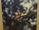 PINK FLOYD OBSCURED BY CLOUDS OG UK ST HARVEST LP A2/B2
