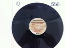 QUEEN - ACETATE - Seven Seas Of Rhye (alternate version) 