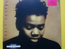 Tracy Chapman DJ Only HQ Audiophile Classic 1st LP 1988