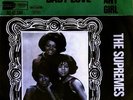 THE SUPREMES: Baby Love (´64 / rare orig. Dutch 7