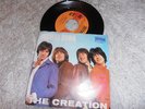 orig. BEAT Single 7