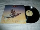 DOG SOLDIER-s/t '75 UK LP ORIG. UK HEAVY PROG. KEEF HARTLEY/HEMLOCK/SATISFACTION