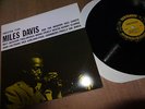 MILES DAVIS & THE MODERN JAZZ GIANTS JOHN COLTRANE THELONIUS MONK PRESTIGE 7150