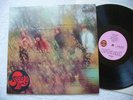 SPOOKY TOOTH 