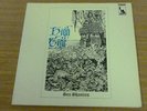 HIGH TIDE - Sea Shanties - Gatefold - Liberty LBS 83264 I - German Press