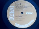DAVID BOWIE THE RISE AND FALL OF ZIGGY STARDUST WITH ORIGINAL INNER SLEEVE UK