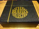 THE BEATLES...BEATLES COLLECTION BOX SET