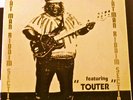 FAT MAN RIDDIM SECTION FEATURING 