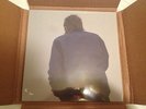 White Fence - Cyclops Reap (Opaque Baby Blue Vinyl) w/BONUS FLEXI