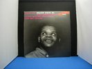 WALTER DAVIS BLUE NOTE 4018 JAPAN