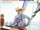 Miles Davis - MIles Ahead original Columbia LP