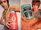 THE WHO.SELL OUT.RARE UK ORIG 