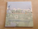 Medeski, Martin & Wood - End Of The World Party (Just In Case) 2LP Phish