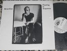 BRIAN ENO Floating in Sequence LP US Ltd in shrink M/M   roxy music bowie bolan