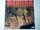pantera great southern trendkill lp 1st press SEALED slayer hatebreed anselmo