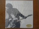 Bruce Springsteen Born to Run Classic Records 50th Anniversary LP series sealed