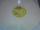 M- Neil Young Harvest Wheat Cream Colored Import  Vinyl 1972 Reprise REP 44131
