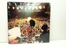 SLY & THE FAMILY STONE THERE'S A RIOT GOIN ON 2 LP 