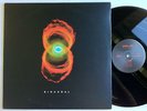 Pearl Jam - Binaural LP - Epic - E2 63665 / E 67389 / BL 67389 VG++ Vinyl
