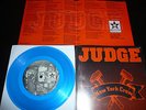 JUDGE - NEW YORK CREW 7