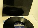 GENESIS: FROM GENESIS TO REVELATION ORIG. 1969 VINYL LP DECCA SKL 4990 N/MINT