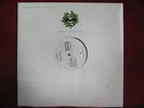 Depeche Mode  I FEEL YOU  -  12'' Maxi Mute Promo P12 Bong 21