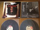 free shipping Busta Rhymes ?– The Coming