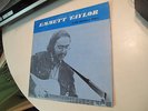 Emmett Taylor with Stephen Eyre-Private Xian Folk/Psych Monster-Original LP