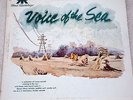 Cook Duplex Demo Voice Of The Sea Playgraded
