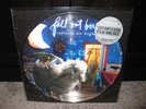 FALL OUT BOY Infinity On High PICTURE DISC Vinyl LP PATRICK STUMP Pete Wentz
