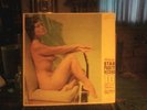 Adam stag party record 10 off limits featuring wild service songs nude cover