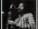The Complete Blue Note Hank Mobley 50's Sessions (1950 - 1959)