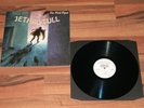 Jethro Tull-The Pied Piper(Super Rare live LP)