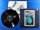 SHELAGH McDONALD Stargazer 1971 CAS 1043 LP d9846