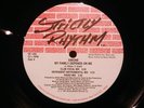 •STRICTLY RHYTHM BUNDLE #1-15 EARLY TITLES EXCELLENT*•
