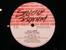 •STRICTLY RHYTHM BUNDLE #2-15 EARLY TITLES EXCELLENT*•