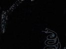 Metallica - 45 RPM Black Album Deluxe Box Set Vinyl LP