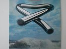 Mike Oldfield - Tubular Bells - RARE PROGRAM - White label - Virgin