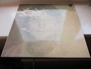John Lennon Imagine Quadraphonic Sound Lp Excellent with Poster