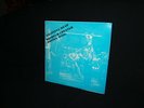 GRATEFUL DEAD - ORPHEUM THEATER BOSTON, MASS. DEC. 1, 1976- RARE 2- RECORD SET