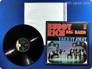 BUDDY RICH 