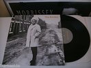 THE SMITHS \ MORRISSEY HEAVEN KNOWS...RARE ROUGH TRADE 12