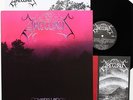 ARCTURUS -Constellation /My Angel LP ltd. 300 ..manes in the woods ulver gehenna