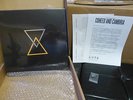 Coheed and Cambria Afterman Deluxe 2LP Vinyl Box Set Limited /3000 AUTOGRAPHED