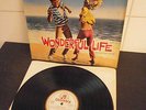 CLIFF RICHARD &  THE SHADOWS Vinyl LP 