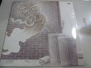 THE LOAD Praise the Load LP OWL prog psych PRIVATE 70's SEALED perfect copy