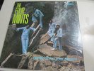 FOUR MINTS Gently Down Your Stream LP CAPSOUL orig 70's soul in shrink 